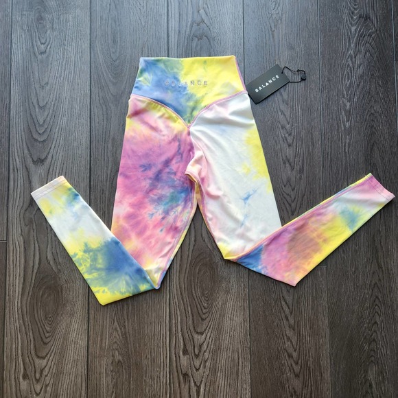 Balance Athletica - The Cloud Pant, XS - Picture 1 of 7